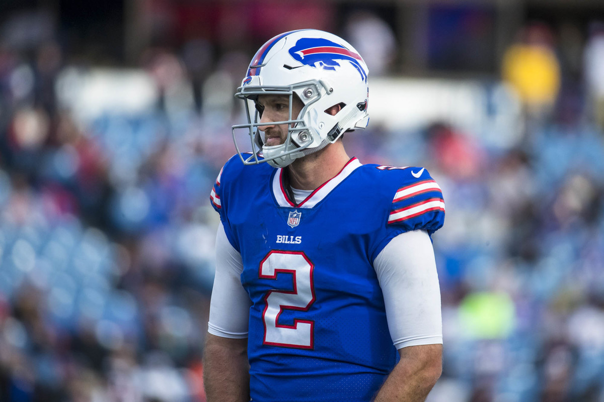nathan-peterman-bloopers.jpg